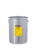 RAVENOL KFZ-Fließfett ZSA; 15 kg