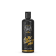 Bad Boys Leather Conditioner Matt - Vyživení kůže (500ml)