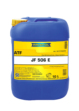 RAVENOL ATF JF506E; 10 L