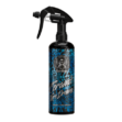 Bad Boys CERAMIC Tyre Dressing - Impregnace pneumatik (500ml)