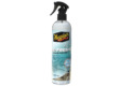 Osvěžovač vzduchu v rozprašovači Meguiars Air Re-Fresher "New Car" 237ml