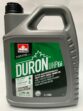 Petro-Canada DURON UHP E6 5W-30 20L