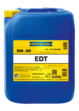 RAVENOL EDT Extra Duty Truck SAE 5W-30 - 20 L