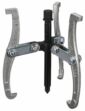 Stahovák ložisek 3-ramenný MECHANIC TRIPLE PULLER 200, 8"/200mm SIXTOL