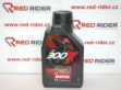 MOTUL 300V 4T FACTORY LINE 10W-40, 1L