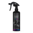 Bad Boys Wheel Cleaner Bleeding Limited Edition - Čistič alukol (500ml)