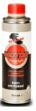 Ekolube Motor 350 ml