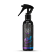 Bad Boys Plastic Cleaner Boys Parfume - Čistič plastových dílů (150ml)