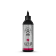 Bad Boys Heavy Cut Polishing Paste - Brusná leštící pasta (250ml)