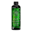 Bad Boys PPF Installation Liquid - Ředitelný přípravek k instalaci PPF fólií (500ml)