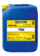 RAVENOL Getriebeoel TSG SAE 75W-90; 20 L