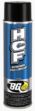 BG 498 HCF WATERPROOF SPRAY LUBRICANT 454 g