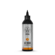 Bad Boys Medium Cut - Středně silná leštící pasta (250ml)