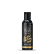 Bad Boys Leather Conditioner Matt - Vyživení kůže (150ml)