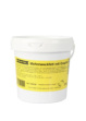 RAVENOL Mehrzweckfett mit Graphit; 1 kg