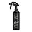 Bad Boys Panel Wipe - Čistič a odmašťovač (500ml)