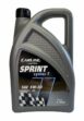 CarLine SPRINT syntec A1 5W-30 4L