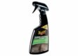 Meguiar's Carpet & Interior Cleaner - čistič textílií, plastů i gumy, 473 ml