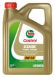 Castrol EDGE TURBO DIESEL 5W-40 Titanium FSTTM 4L