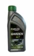 CarLine GARDEN 4T 10W-30 1L