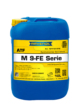 RAVENOL ATF M 9-FE Serie; 10 L