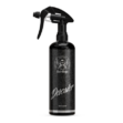 Bad Boys Descaler - Odstraňovač usazené kontaminace laku (500ml)