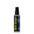 Bad Boys Scent Leather - Vůně do interiéru