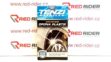 TENZI DETAILER Tire & Rubber 300 ml sada