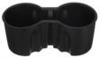 Vložka do držáku nápojů pro vozy Tesla Model 3/Y CAR CUP HOLDER T1 SIXTOL