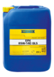 RAVENOL Getriebeoel EPX SAE 85W-140 GL 5; 20 L