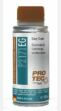 Pro-Tec Easy Gear 50 ml
