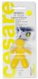 Mr&Mrs Fragrance Cesare Vanilla