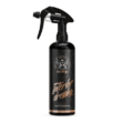 Bad Boys Interior Dressing Cookie - Impregnace a vyživení interiérových plastů (500ml)