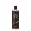 Bad Boys Shampoo Orangeade - pH neutrální autošampon (500ml)