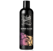 Leštěnka s maskovadly Auto Finesse Super Glaze Paint Glaze (500 ml)