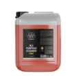 Bad Boys All Purpose Cleaner APC PRO - Univerzální čistič (5 l)