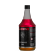 Bad Boys Hardcore - Extra silný čistič (1000ml)