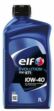 ELF Evolution 700 STI 10W-40 1L