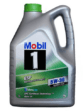 Mobil 1 ESP 5W-30 5L