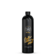 Bad Boys Leather Conditioner Matt - Vyživení kůže (1000ml)