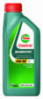 Castrol MAGNATEC Stop-Start 5W-30 C2 1L