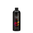 Bad Boys Alkaline Foam - Alkalická aktivní pěna (1000 ml)