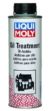 Liqui Moly 2180 Přísada do oleje 300 ml