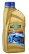 RAVENOL ATF 6HP Fluid 1L