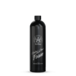Bad Boys Neutral Snow Foam - pH Neutrální aktivní pěna (1000ml)