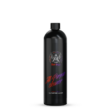 Bad Boys All Purpose Cleaner APC Perfumed - Univerzální čistič (1000ml)