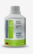 Pro-Tec Radiator Stop Leak 375 ml