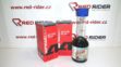 2x ATOMIUM Active Diesel Plus 90 ml