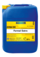 RAVENOL Formel Extra SAE 20W-50; 20 L