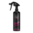 Bad Boys Alcantara Cleaner - Čistič alcantary (500ml)